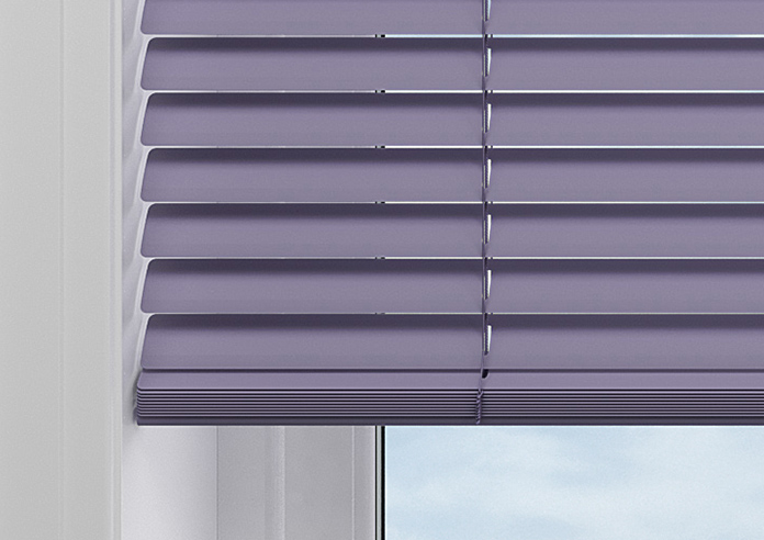 Spectrum, London Hue - Venetian Blind - Image 7
